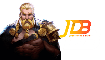 JDB