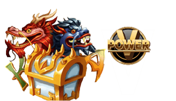 VPower