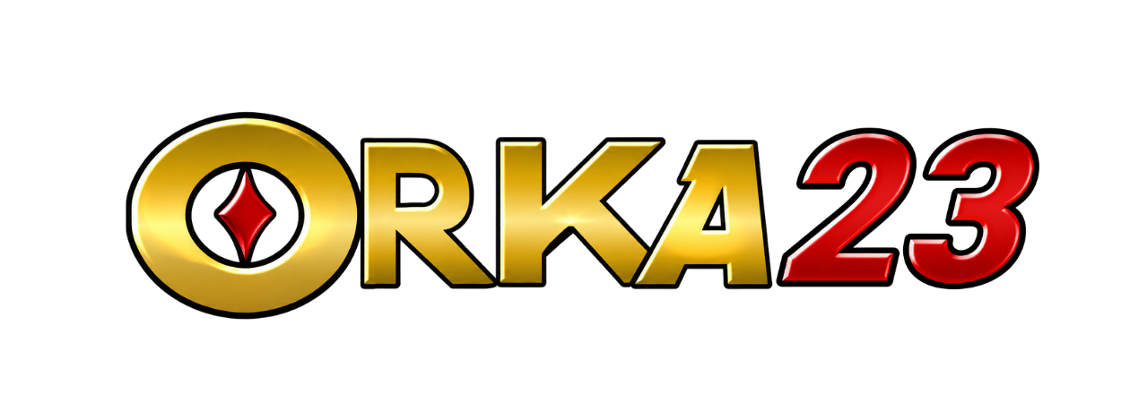 ORKA23